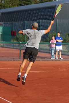 Bild 1596 - 13.HSP - 2010